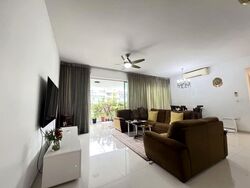 The Minton (D19), Condominium #589888971